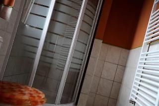 ブダペストCarolina Apartmanアパートメント エクステリア 写真