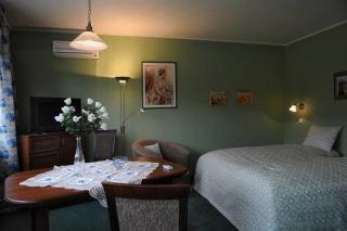 ブダペストCarolina Apartmanアパートメント エクステリア 写真