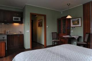 ブダペストCarolina Apartmanアパートメント エクステリア 写真